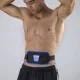 Muscle Electrostimulator Belt Belton InnovaGoods
