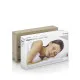 Memory Foam Cervical Pillow Sleeft InnovaGoods