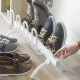 Electric Shoe Drying Rack InnovaGoods
