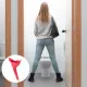 Portable Female Urinal Peepezy InnovaGoods