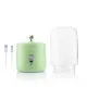 Portable Rechargeable Cup Blender Blendyr InnovaGoods