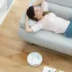 Smart Robot Vacuum Cleaner InnovaGoods