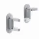 Door Lever Safety Lock Dlooky InnovaGoods 2 Units