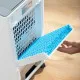 Portable Multifunction Evaporative Air Cooler Airvecove InnovaGoods 5 L 65 W