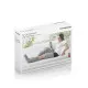 Air Compression Leg Massager Maspres InnovaGoods