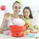 Candy Floss Machine Cantty InnovaGoods