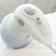 5-in-1 Vibrating Anti-cellulite Massager with Infrared Cellyred InnovaGoods