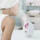 Sauna Facial Eléctrica Moispa InnovaGoods