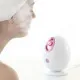 Sauna Facial Eléctrica Moispa InnovaGoods
