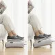 Passive Leg Exerciser for Walking While Seated Trekker InnovaGoods