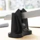 Knife Sharpener Pro V Sharvy InnovaGoods