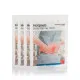 Parches de Calor Corporales Adhesivos Hotpads InnovaGoods (Pack de 4)