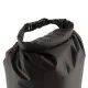 Bolsa Estanca Impermeable Deportiva Dryhux InnovaGoods 20 L