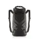 Bolsa Estanca Impermeable Deportiva Dryhux InnovaGoods 20 L