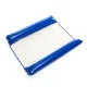 Double Floating Water Hammock for Swimming Pool Twolok InnovaGoods