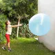 Giant Inflatable Bubble Ball Bagge InnovaGoods
