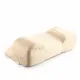Anti-Wrinkle Neck Pillow with Satin Cover Youthlow InnovaGoods
