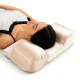 Anti-Wrinkle Neck Pillow with Satin Cover Youthlow InnovaGoods