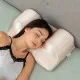 Anti-Wrinkle Neck Pillow with Satin Cover Youthlow InnovaGoods
