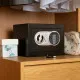 Safe Box with Electronic Lock Safeck InnovaGoods