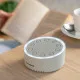 White Noise Sleeping Machine Slewel InnovaGoods