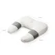Multifunction Ergonomic Pillow Ullow InnovaGoods