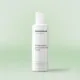 Tónico Facial Hidratante y Exfoliante CBD Zenfresh InnovaGoods 150 ml