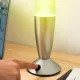 Lámpara de Lava LED Multicolor Kolemp InnovaGoods