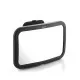 Rearview Baby Mirror for Rear Seat Mirraby InnovaGoods