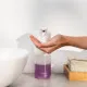 Rechargeable Automatic Foaming Soap Dispenser Bitefom InnovaGoods