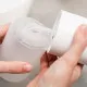 Rechargeable Automatic Foaming Soap Dispenser Bitefom InnovaGoods