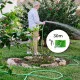 Extendable Garden Hose Hoxtend InnovaGoods 30 m