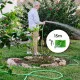 Extendable Garden Hose Hoostend InnovaGoods 15 m
