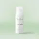 Crema Facial Hidratante CBD Zencare InnovaGoods 50 ml