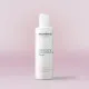 Tónico Facial Hidratante y Exfoliante Kombucha Vibefresh InnovaGoods 150 ml