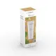 Gel Exfoliante Corporal Rice Joynew InnovaGoods 200 ml