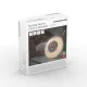 Rechargeable Sunrise Alarm Clock with Speaker Sunrilk InnovaGoods