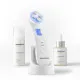 Pack Tratamiento Facial Reparador Rice InnovaGoods