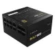 Gaming Power Supply Forgeon 850 W 80 Plus Gold (Refurbished B)