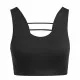 Sports Bra Adidas 85A 90A (Refurbished A)