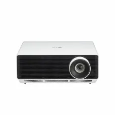 Proyector LG BU50NST 5000 Lm Blanco 4K Ultra HD (Reacondicionado A)