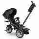 Tricycle Ocio Trends PREMIUN 6 IN 1 (Refurbished B)