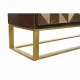 Sideboard DKD Home Decor (Refurbished A)