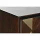 Sideboard DKD Home Decor (Refurbished A)