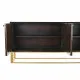 Sideboard DKD Home Decor (Refurbished A)