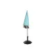 Base for beach umbrella DKD Home Decor Multicolour (Refurbished A)