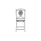Garden chair DKD Home Decor (Refurbished B)