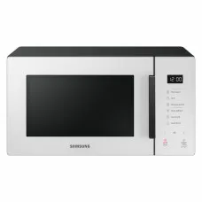 Microondas Samsung 800 W 23 L (Reacondicionado C)