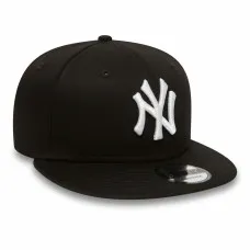 Sports Cap New Era York Yankees MLB (Refurbished B)
