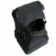 Pet Backpack Hunter Black (Refurbished A)